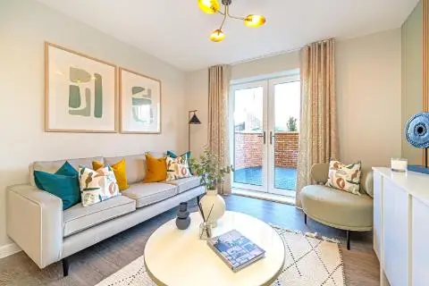 Last chance to buy in Farnham, undefined