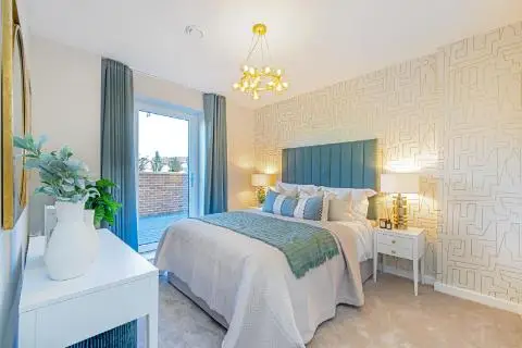 Last chance to buy in Farnham, undefined