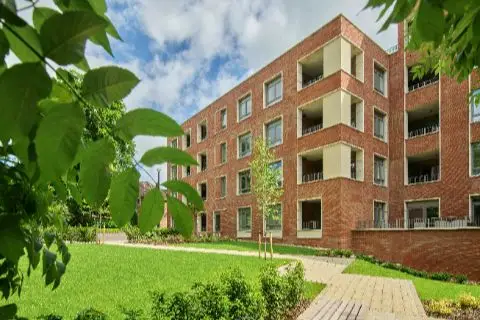 You new home in St Albans, undefined