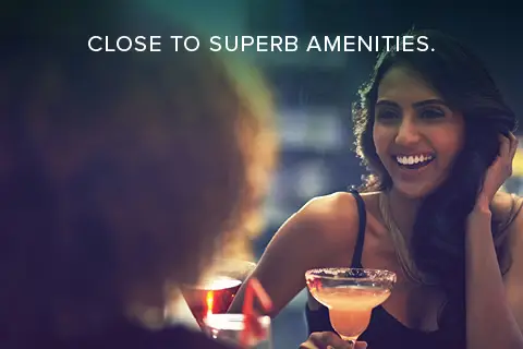 Your 2025 move to Southampton., undefined