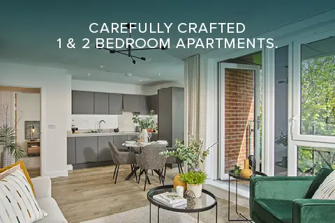 Your 2025 move to Southampton., undefined