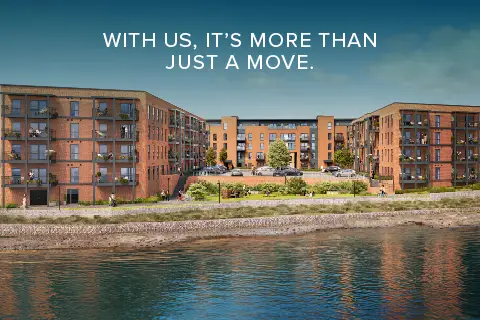 Your 2025 move to Southampton., undefined