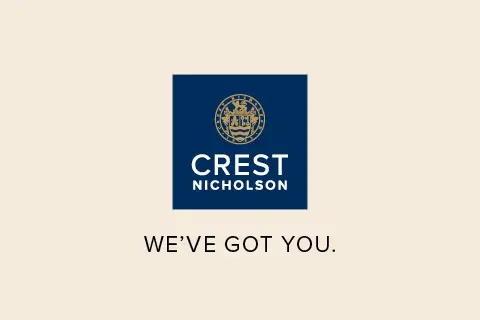 Your 2025 move to Southampton., undefined