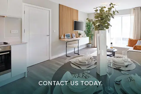 Your 2025 move to Southampton., undefined