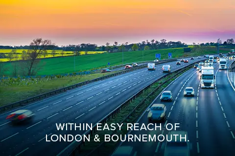 Your 2025 move to Southampton., undefined