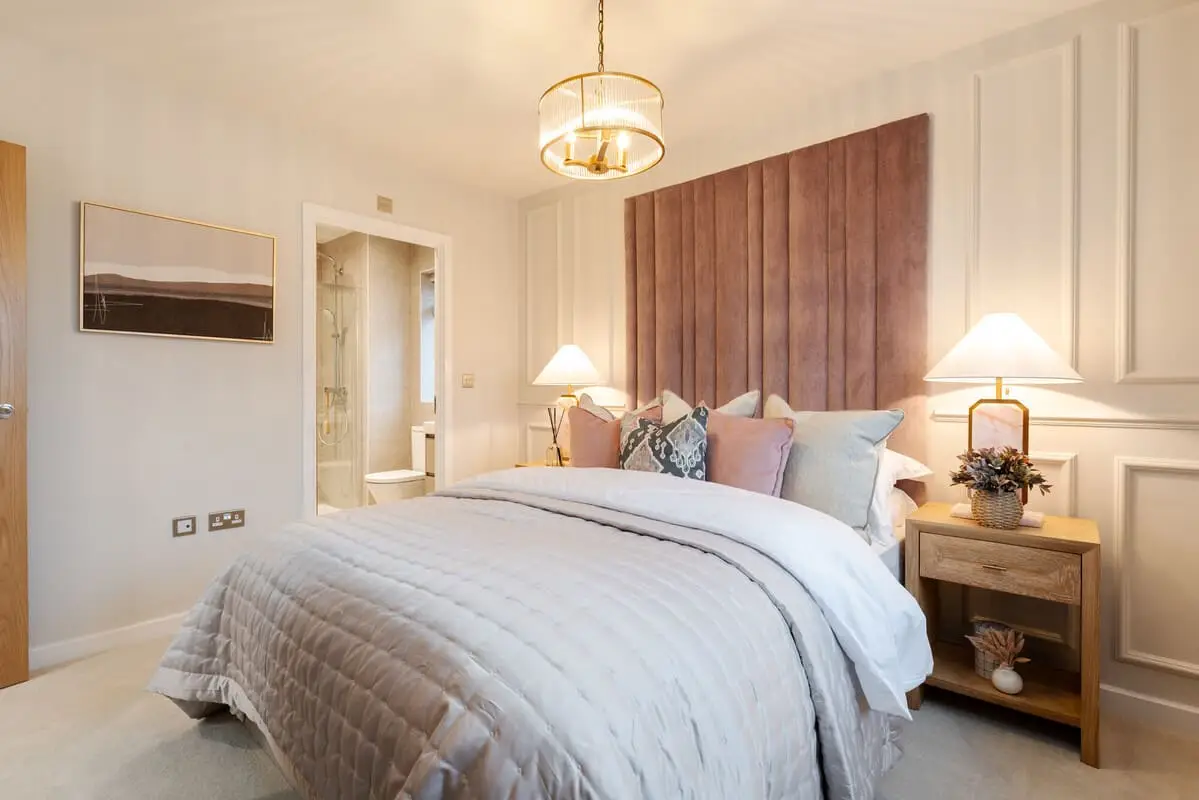 Part Exchange available!, undefined