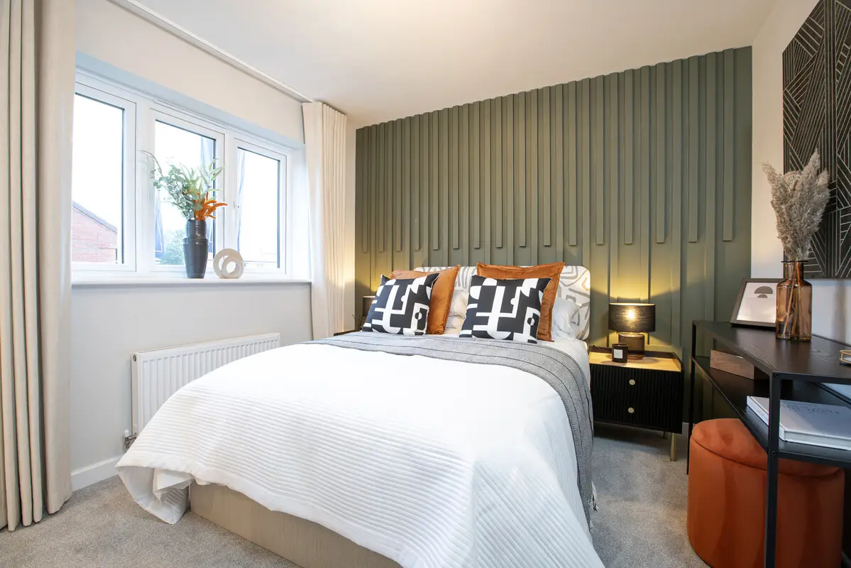 Part Exchange available!, undefined