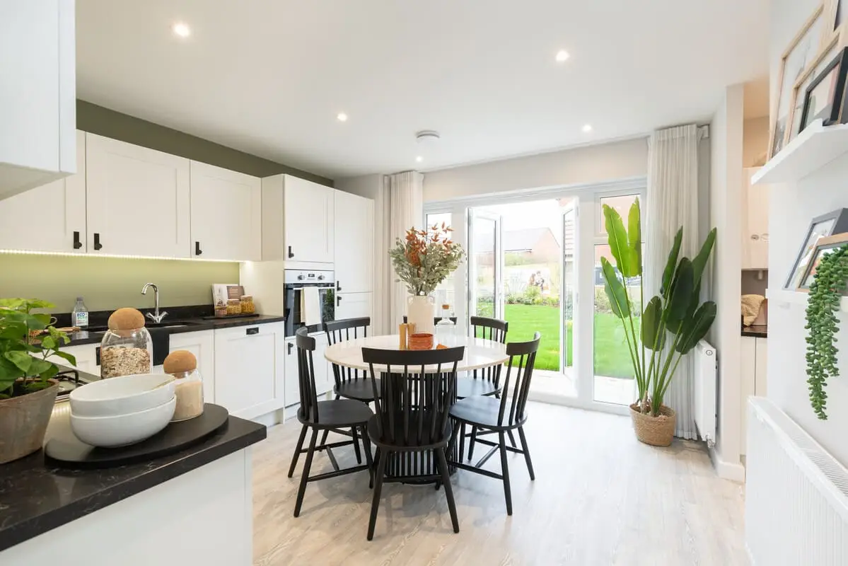 Part Exchange available!, undefined