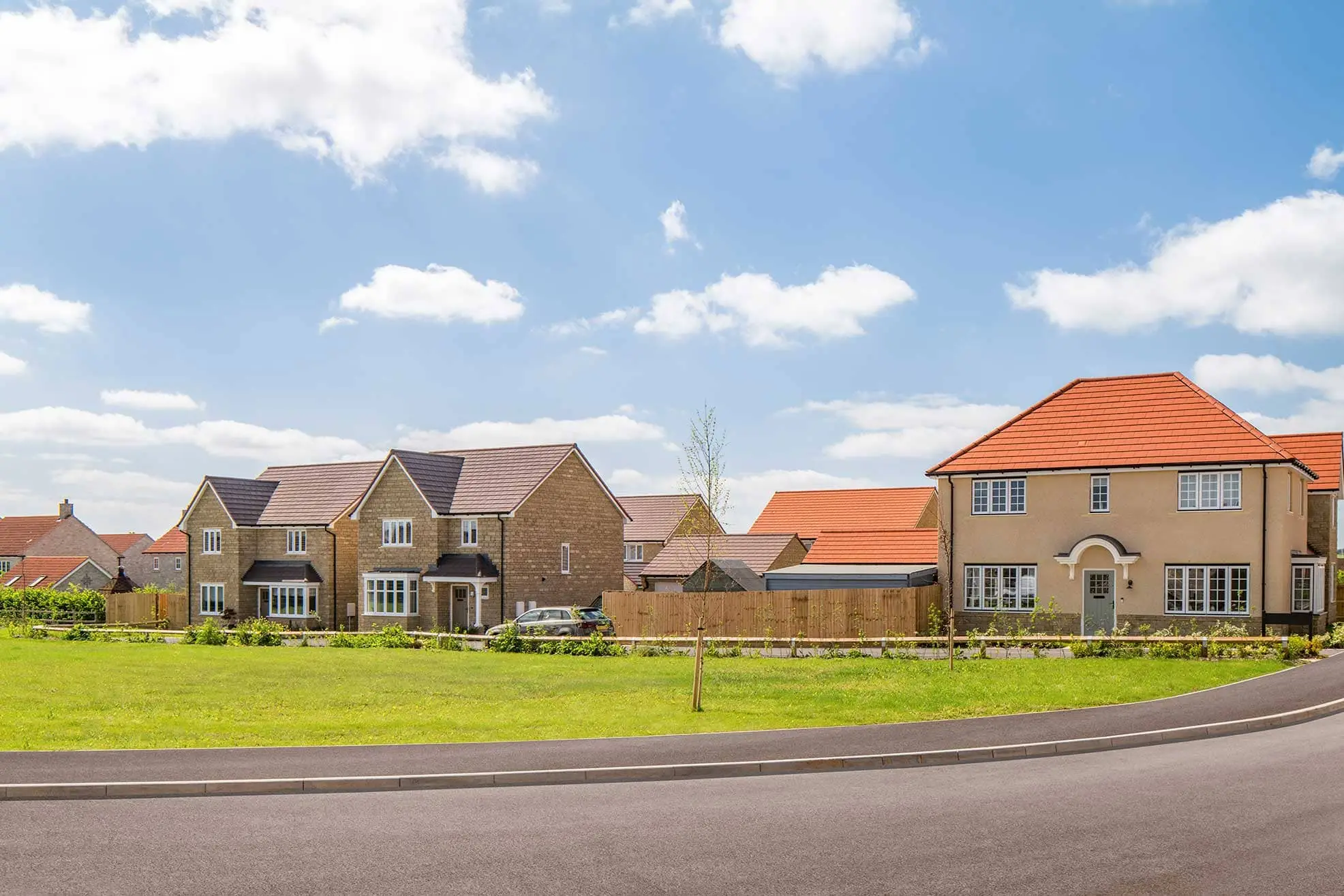 Part Exchange available!, undefined