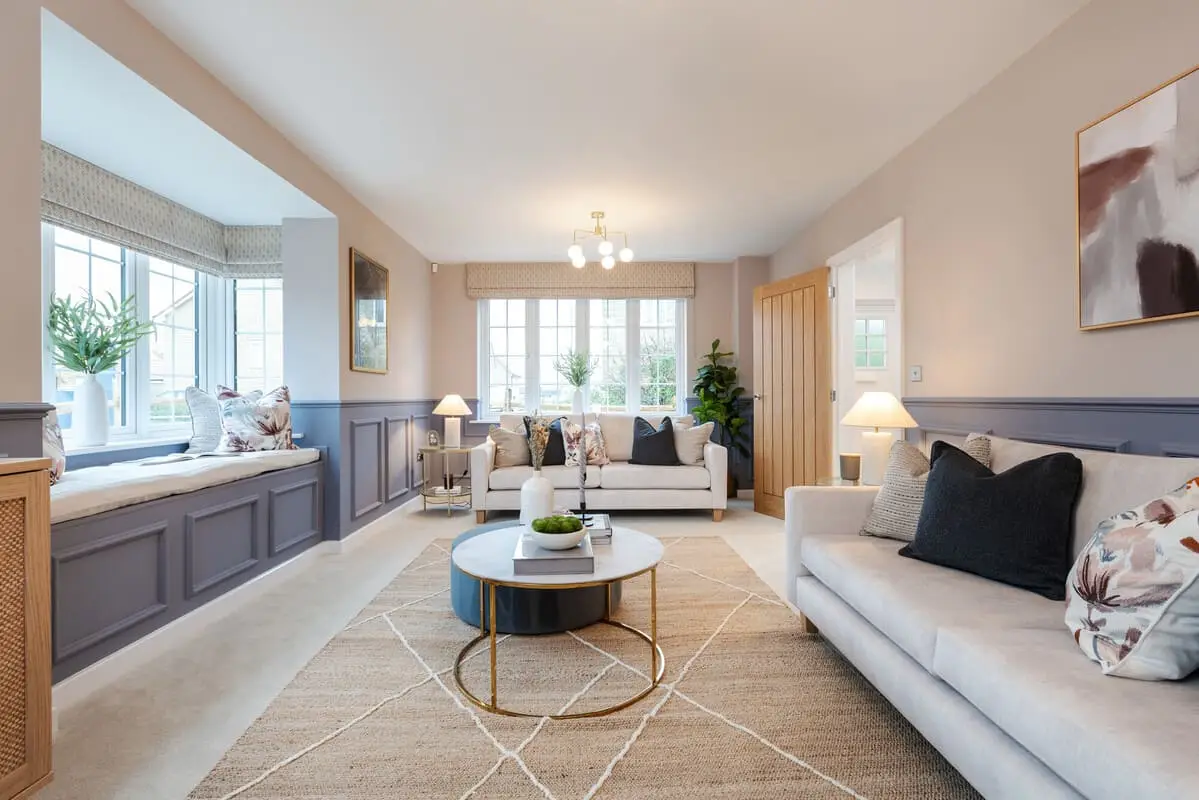 Part Exchange available!, undefined