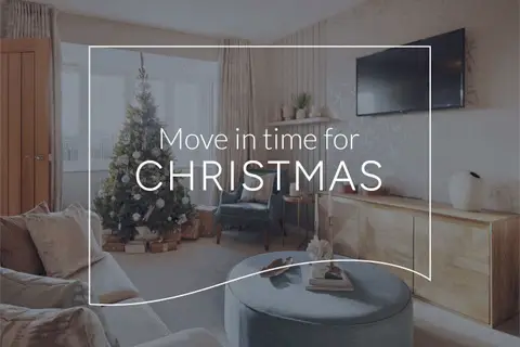 Cotswold Charm, Modern Homes, undefined