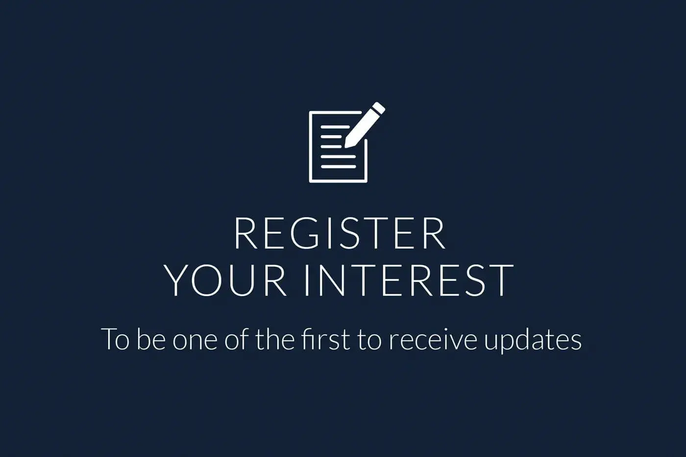 New Homes in Shepshed, undefined