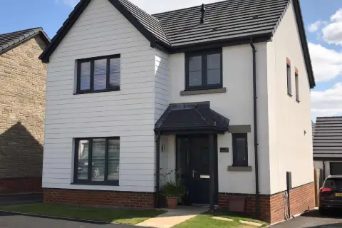 Last chance to buy in 2025, undefined