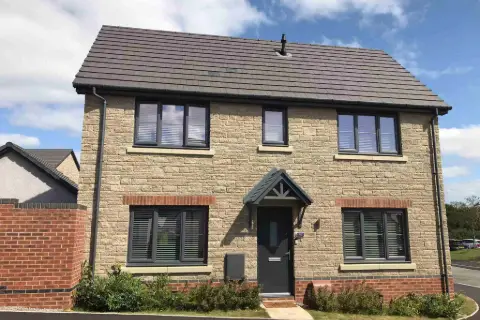 Last chance to buy in 2025, undefined