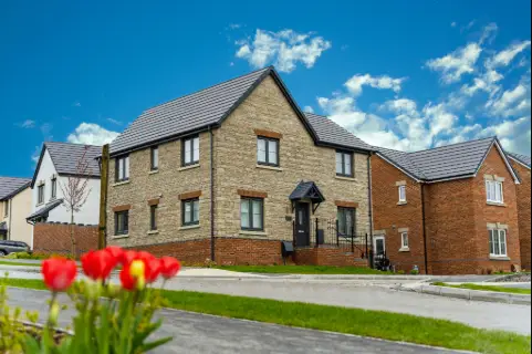 Last chance to buy in 2025, undefined