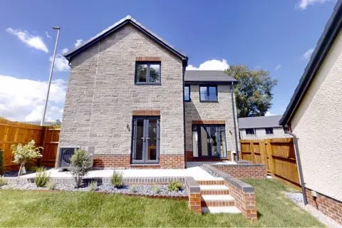 Open House This Weekend!, undefined