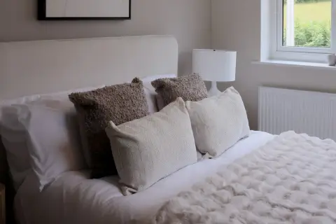 Move in For Christmas Offers, undefined