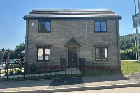 Move in For Christmas Offers, undefined