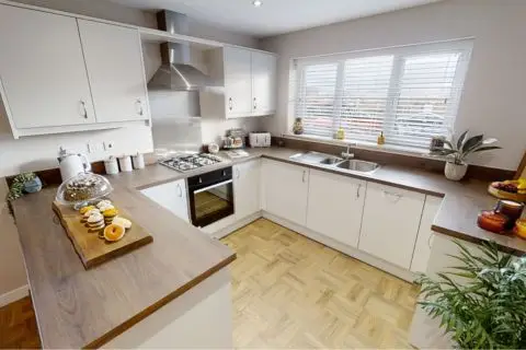 Your New Home Awaits, undefined