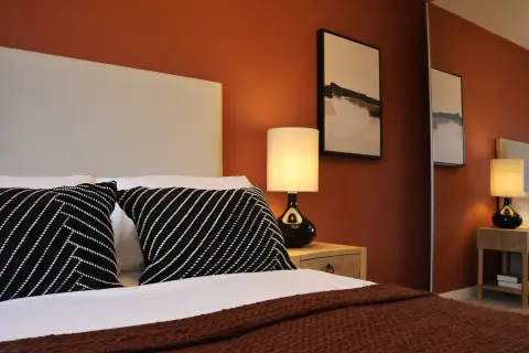 Move in For Christmas Offers, undefined