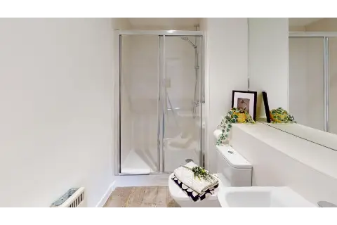 Come home to Market Quarter, undefined