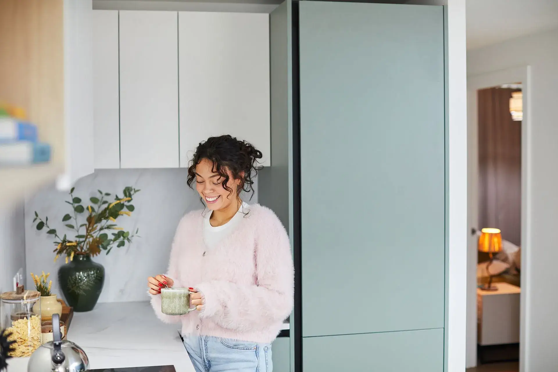 COME HOME TO STAFFORD YARD, undefined