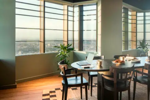 Exclusive Apartments for Rent, undefined