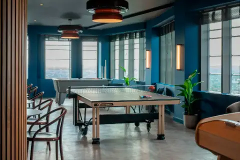 Exclusive Apartments for Rent, undefined