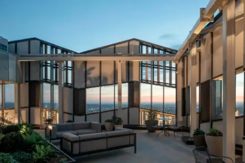 Exclusive Apartments for Rent, undefined