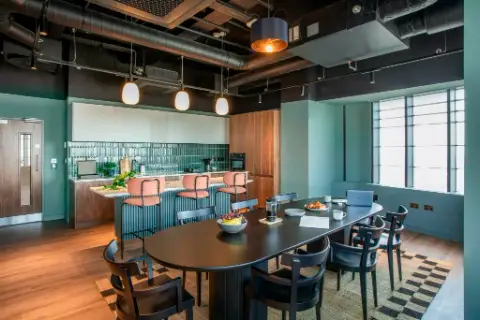 Exclusive Apartments for Rent, undefined