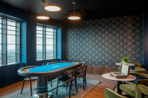 Exclusive Apartments for Rent, undefined