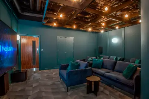Exclusive Apartments for Rent, undefined