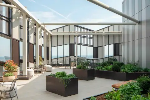 Exclusive Apartments for Rent, undefined