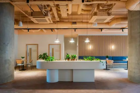 Exclusive Apartments for Rent, undefined