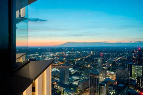 Exclusive Apartments for Rent, undefined