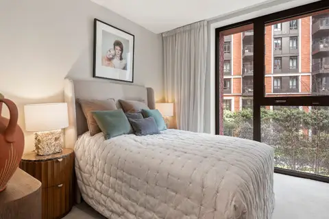 Up to 6 Weeks Free Rent*, undefined