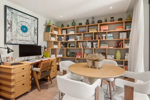 Up to 6 Weeks Free Rent*, undefined