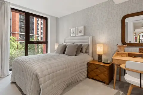 Up to 6 Weeks Free Rent*, undefined