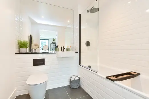 Find your dream home at Home X, undefined