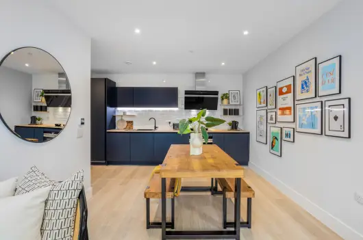 Live better in Moulsecoomb, undefined