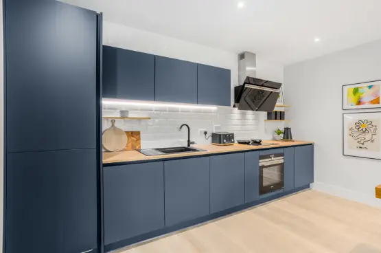 Live better in Moulsecoomb, undefined