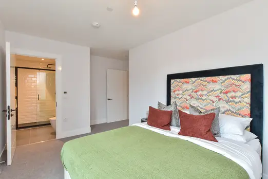 Find your dream home at Home X, undefined