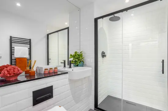 Live better in Moulsecoomb, undefined