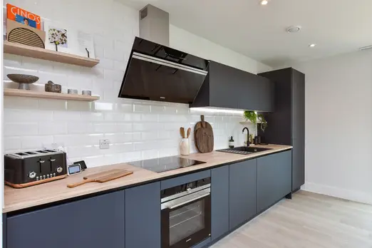 Find your dream home at Home X, undefined