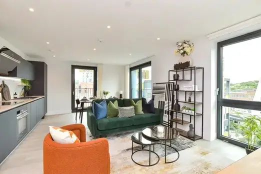 Find your dream home at Home X, undefined