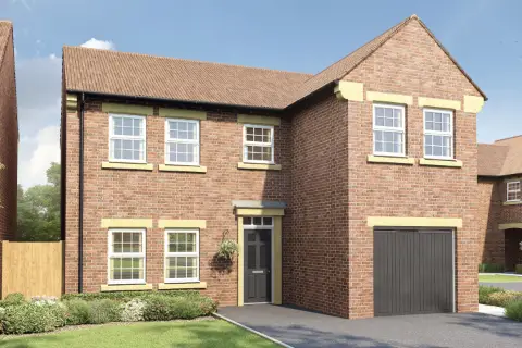 ★ NEW HOMES NOW LAUNCHED★, undefined