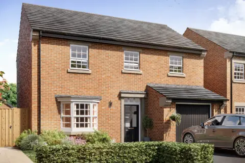 ★ NEW HOMES NOW LAUNCHED★, undefined