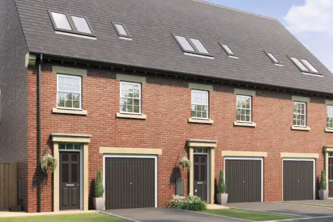 ★ NEW HOMES NOW LAUNCHED★, undefined