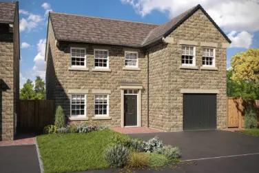 ★ Prices From £265,000★, undefined