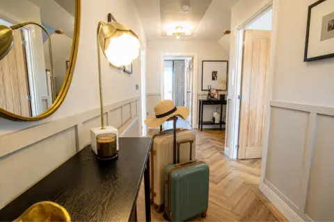 ★Last 3 homes remaining, undefined